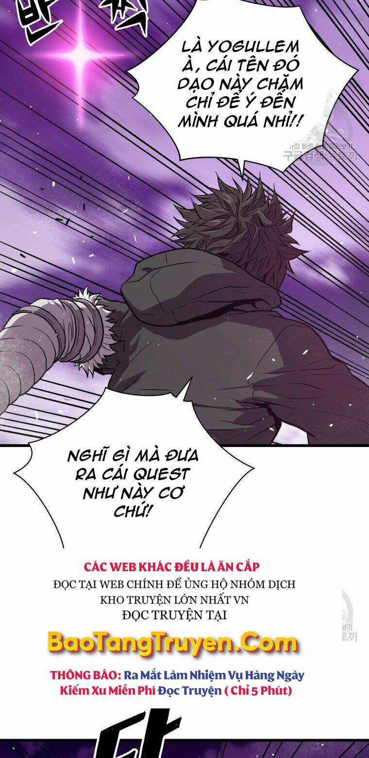 Luyện Cấp Chốn Địa Ngục - Chapter 30 - Trang 60