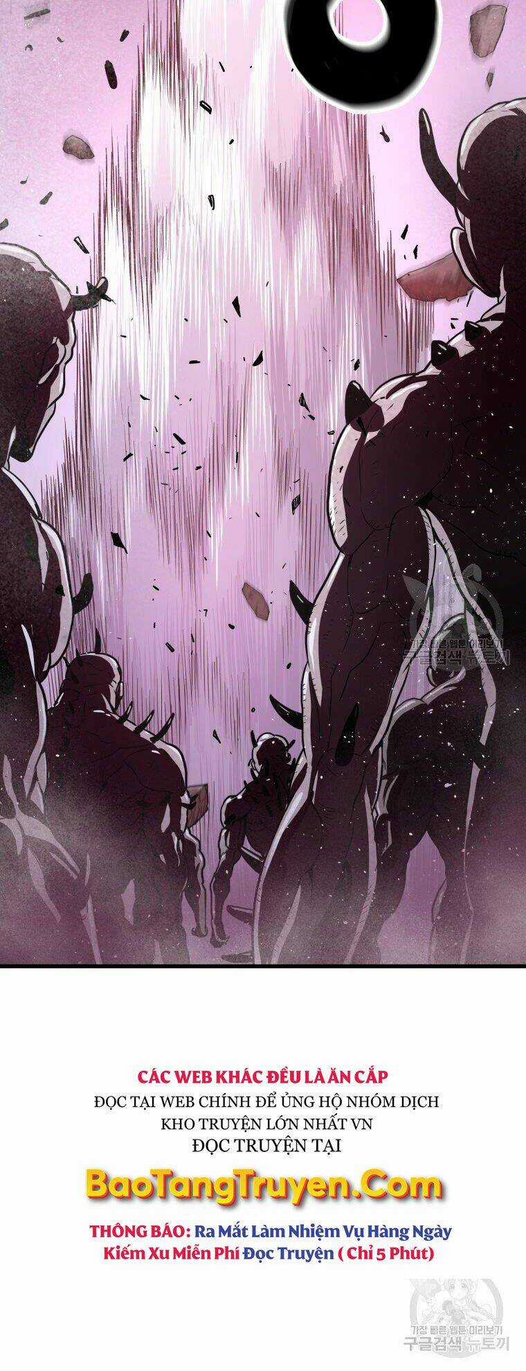 Luyện Cấp Chốn Địa Ngục - Chapter 30 - Trang 68