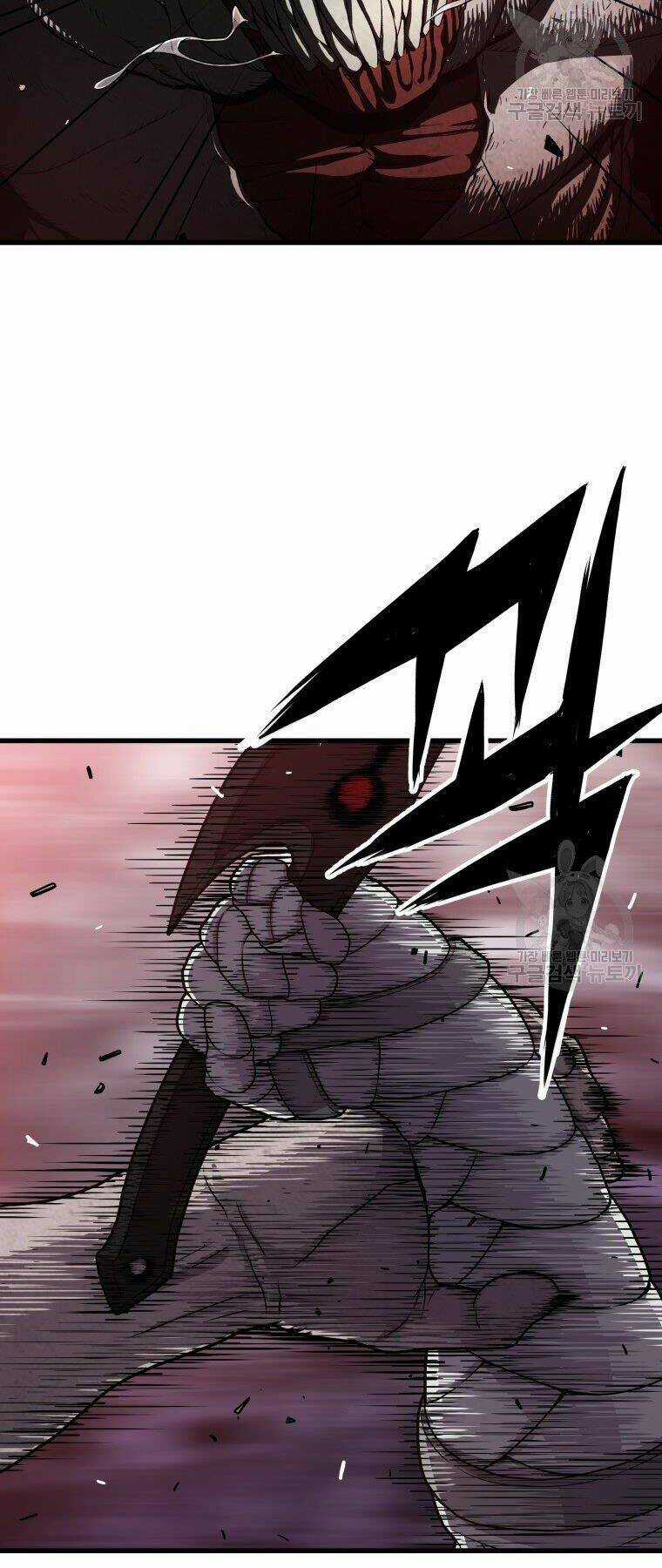 Luyện Cấp Chốn Địa Ngục - Chapter 30 - Trang 76