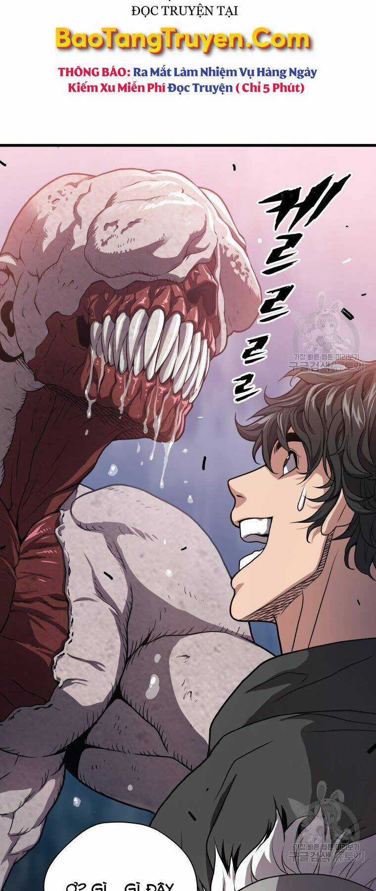 Luyện Cấp Chốn Địa Ngục - Chapter 30 - Trang 78