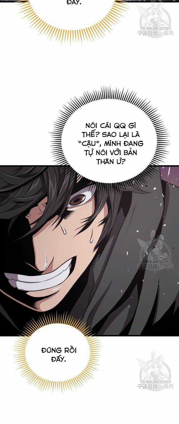 Luyện Cấp Chốn Địa Ngục - Chapter 31 - Trang 18