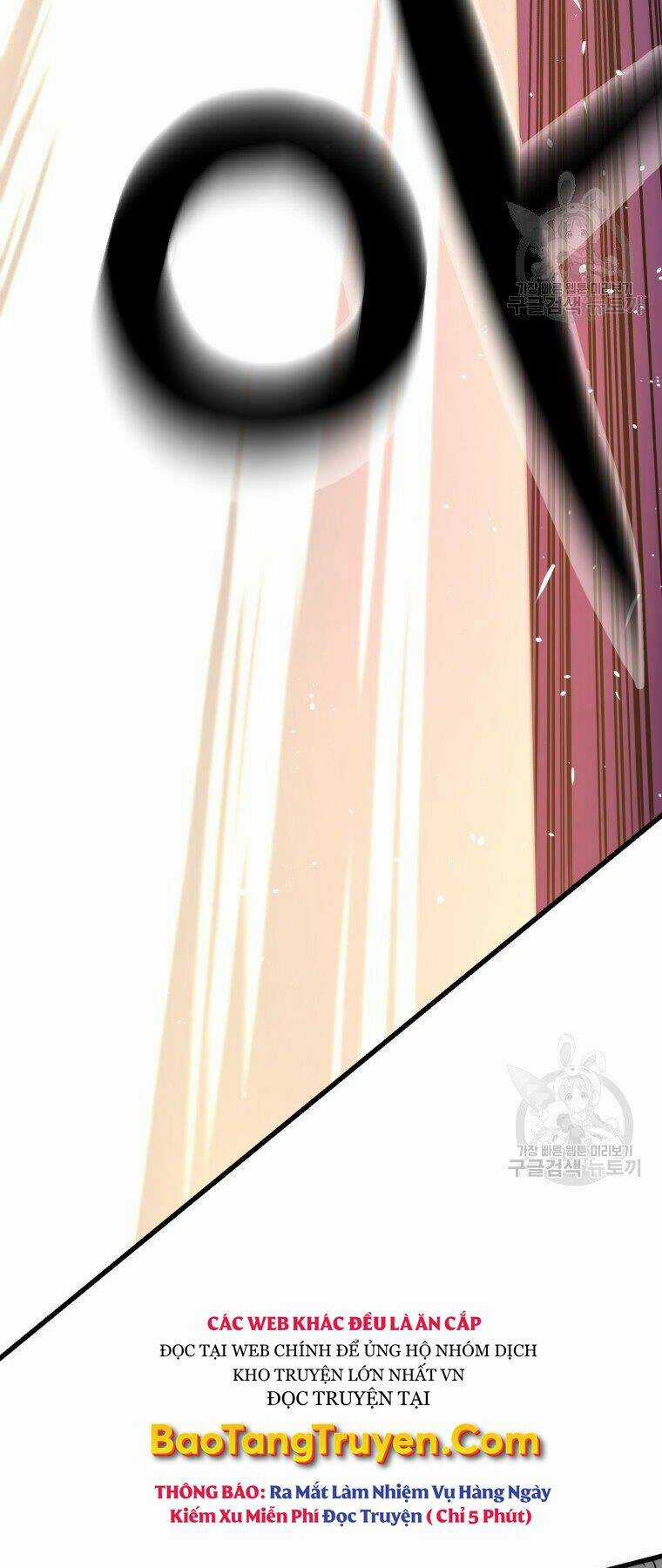 Luyện Cấp Chốn Địa Ngục - Chapter 31 - Trang 33