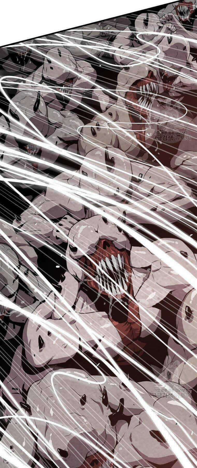 Luyện Cấp Chốn Địa Ngục - Chapter 31 - Trang 34