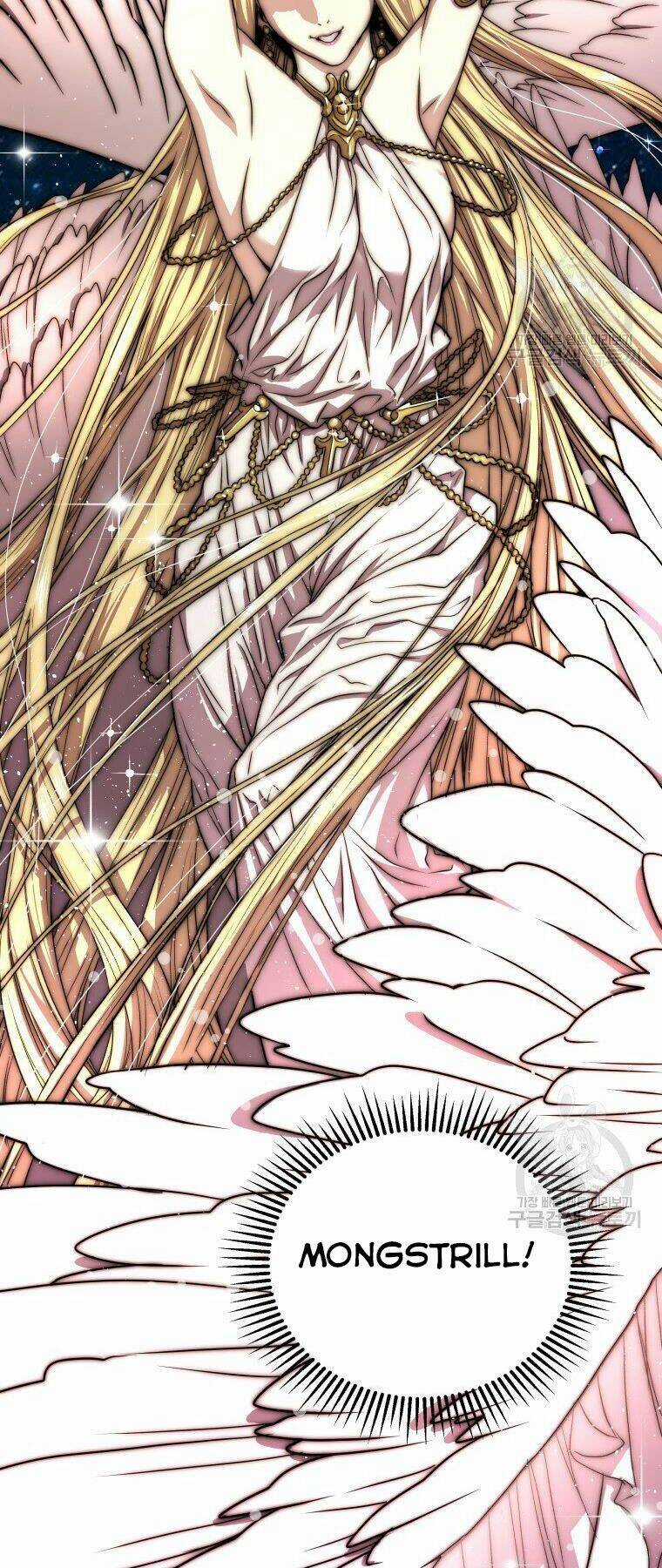 Luyện Cấp Chốn Địa Ngục - Chapter 31 - Trang 45