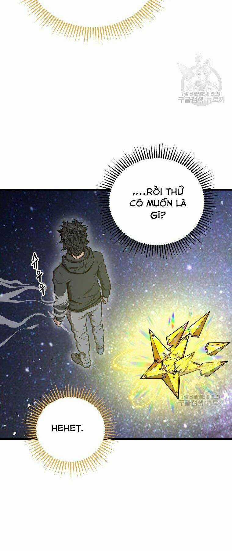 Luyện Cấp Chốn Địa Ngục - Chapter 31 - Trang 54