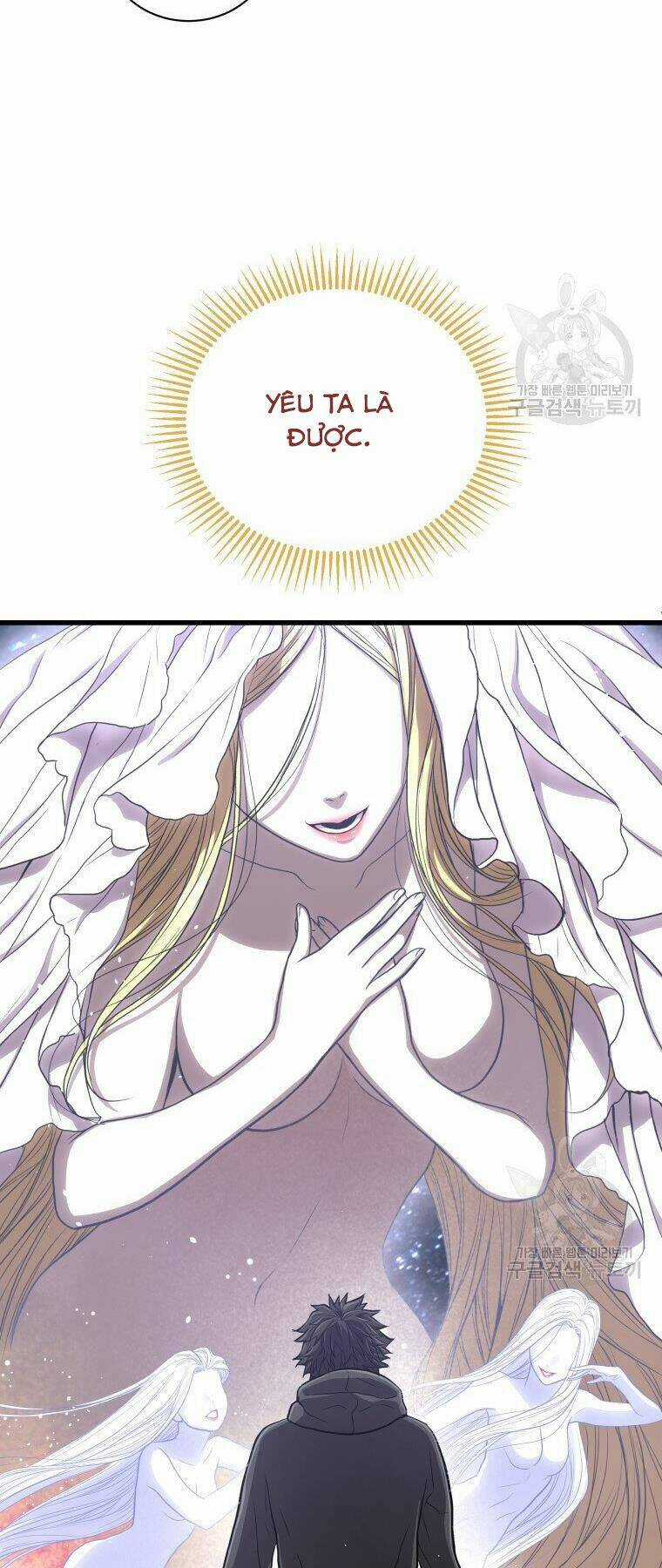 Luyện Cấp Chốn Địa Ngục - Chapter 31 - Trang 61