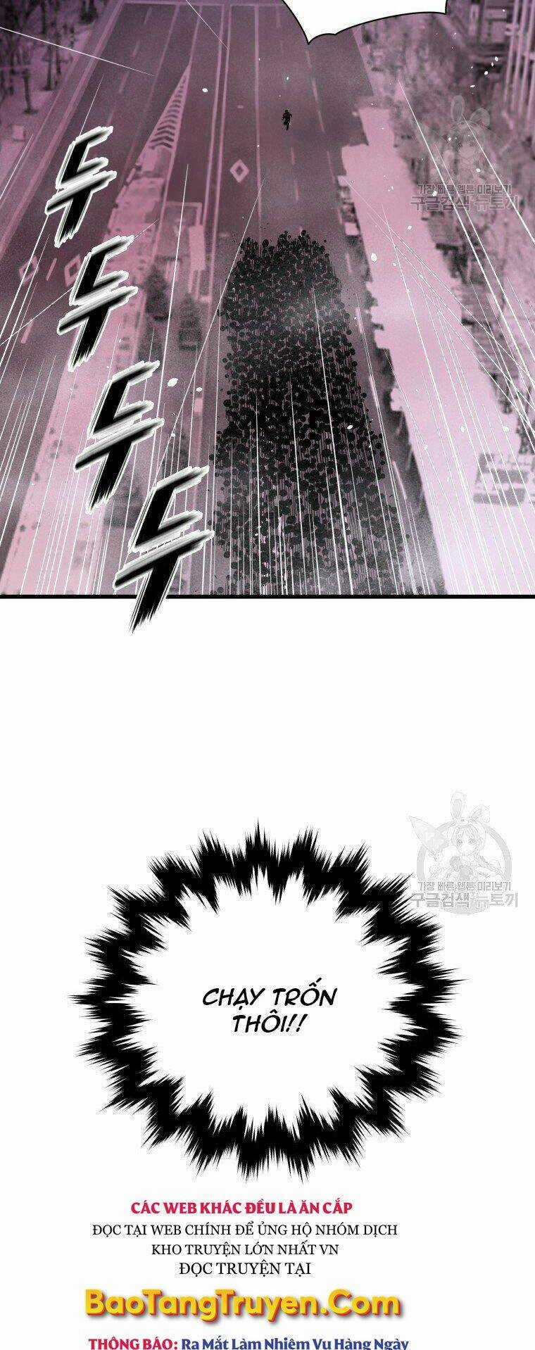 Luyện Cấp Chốn Địa Ngục - Chapter 31 - Trang 8