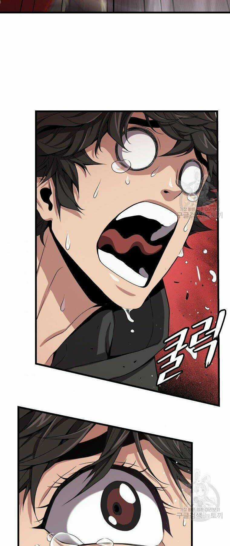 Luyện Cấp Chốn Địa Ngục - Chapter 32 - Trang 32