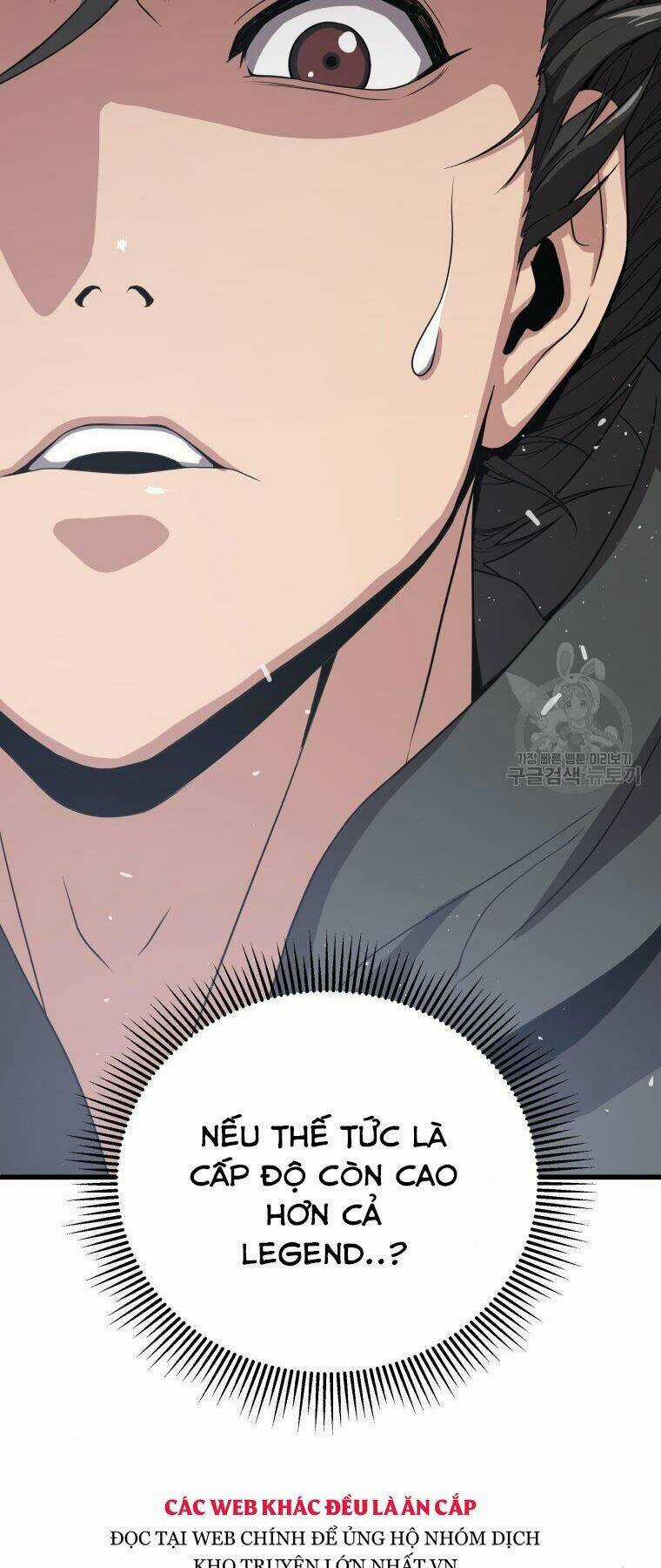 Luyện Cấp Chốn Địa Ngục - Chapter 32 - Trang 59