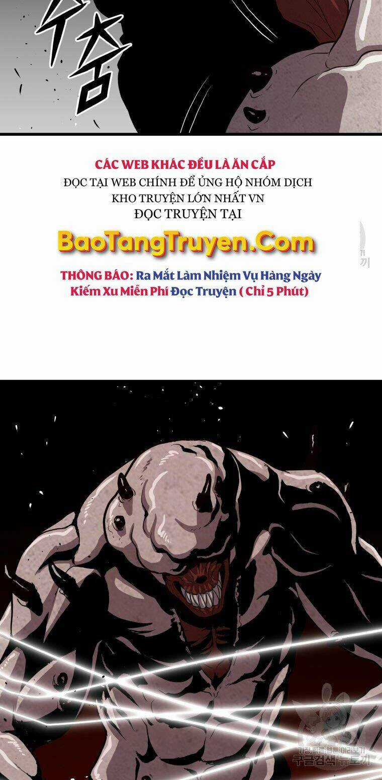 Luyện Cấp Chốn Địa Ngục - Chapter 32 - Trang 74