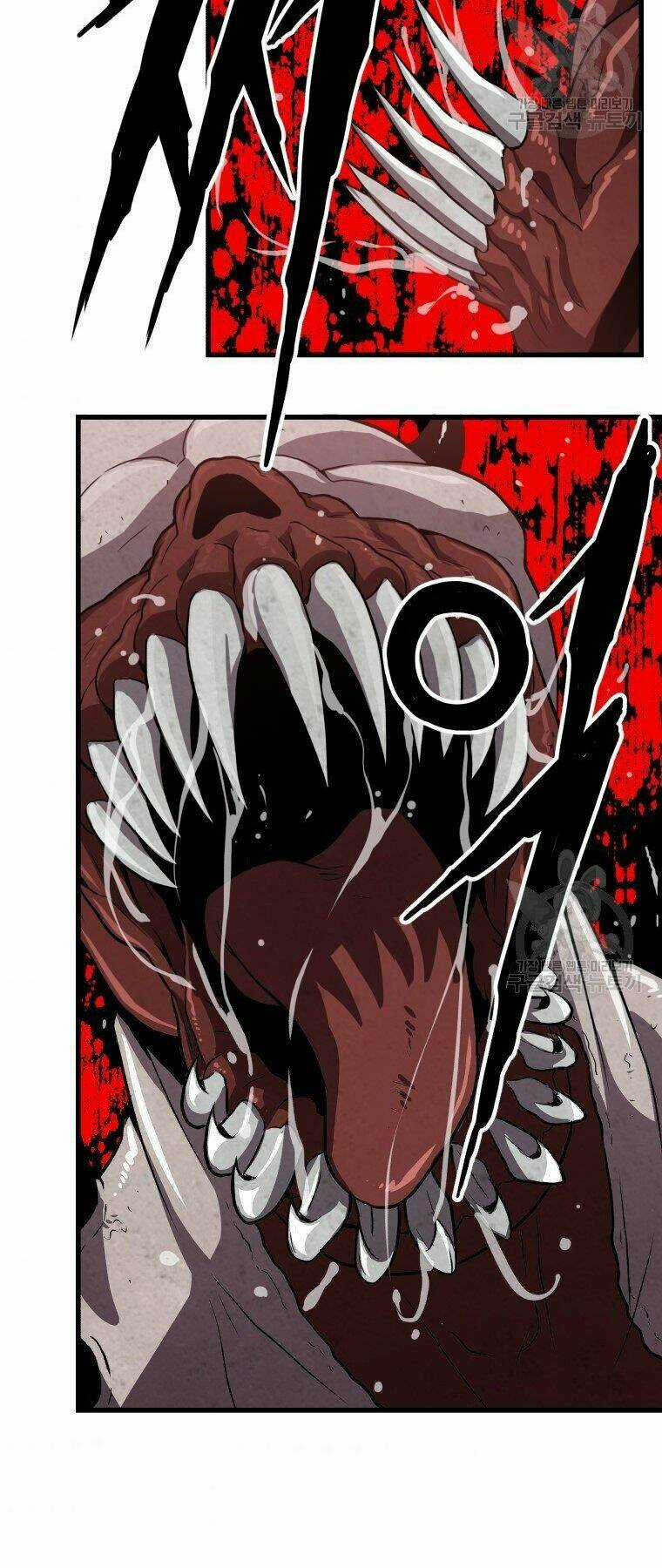 Luyện Cấp Chốn Địa Ngục - Chapter 32 - Trang 83