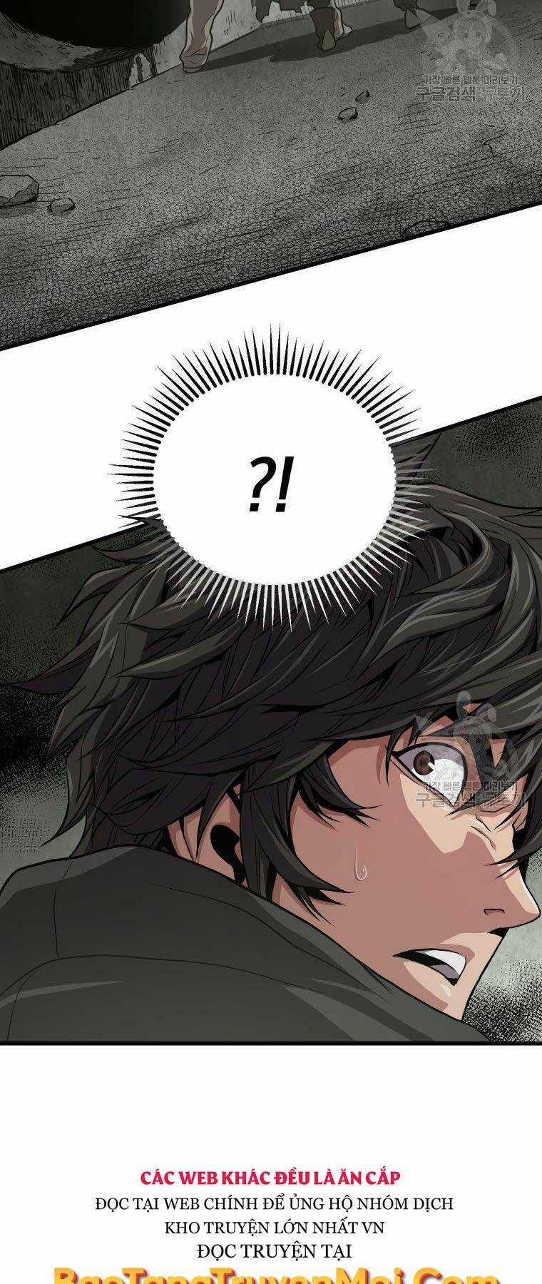 Luyện Cấp Chốn Địa Ngục - Chapter 33 - Trang 30