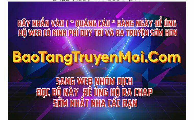 Luyện Cấp Chốn Địa Ngục - Chapter 33 - Trang 69
