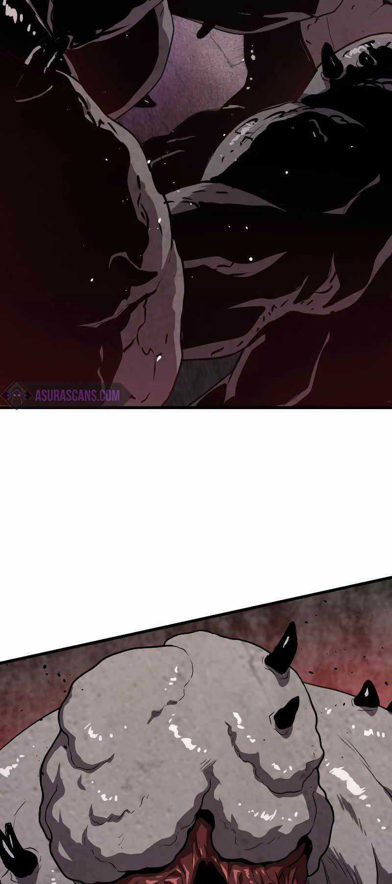 Luyện Cấp Chốn Địa Ngục - Chapter 34 - Trang 33