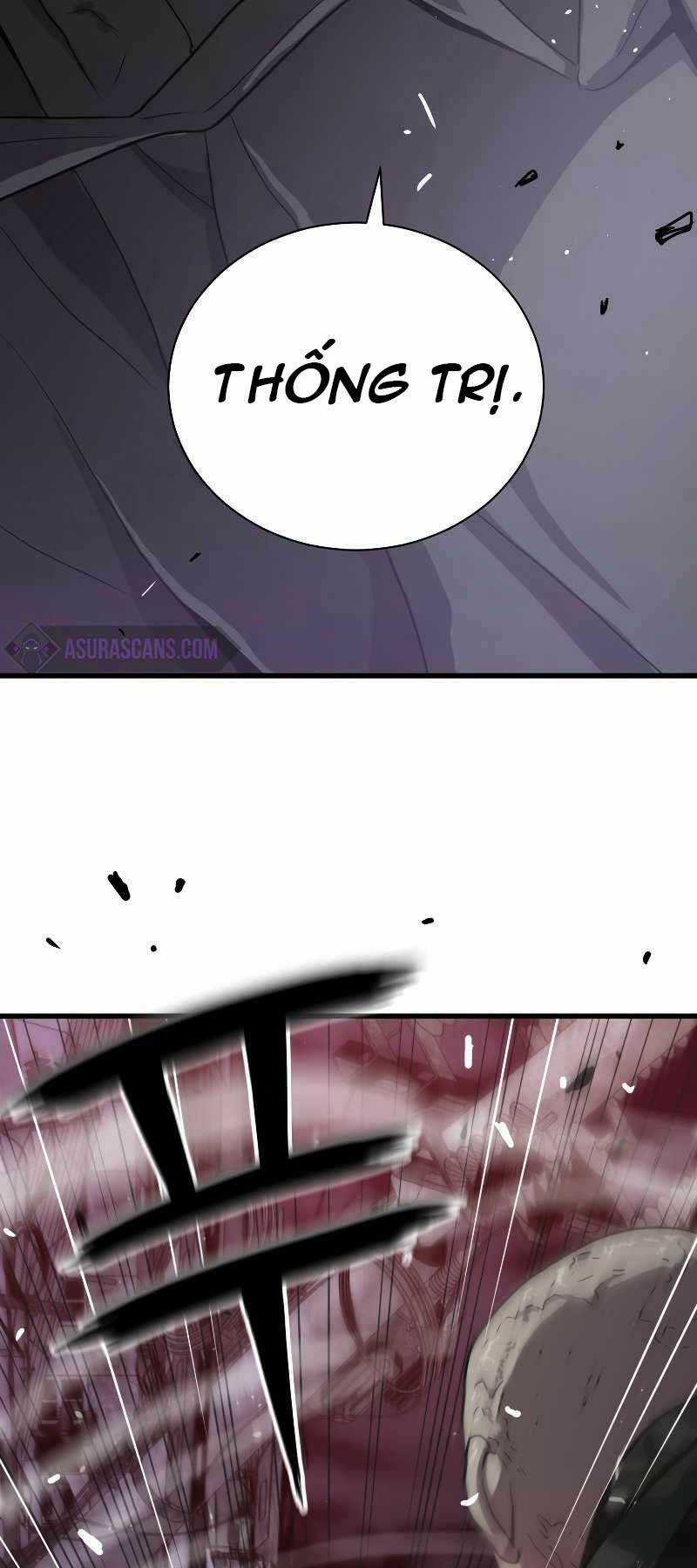 Luyện Cấp Chốn Địa Ngục - Chapter 34 - Trang 53