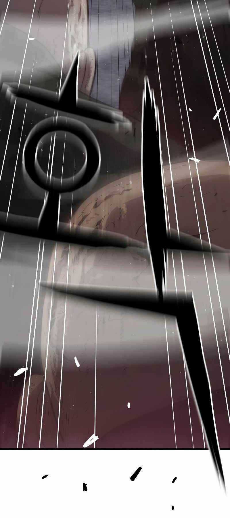 Luyện Cấp Chốn Địa Ngục - Chapter 34 - Trang 55