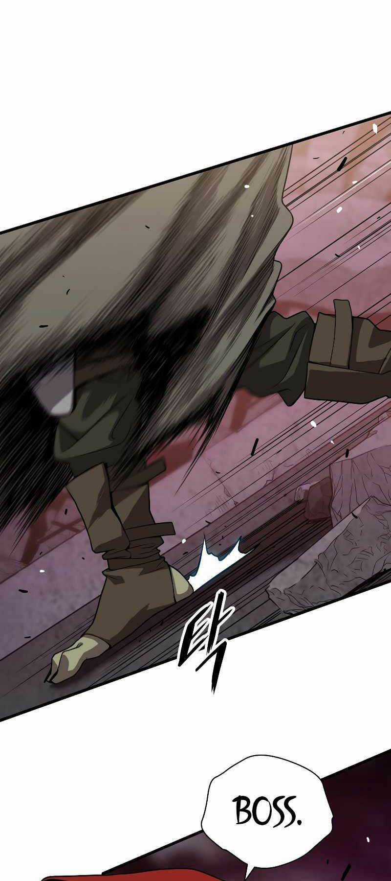 Luyện Cấp Chốn Địa Ngục - Chapter 34 - Trang 83