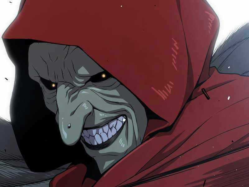 Luyện Cấp Chốn Địa Ngục - Chapter 35 - Trang 15