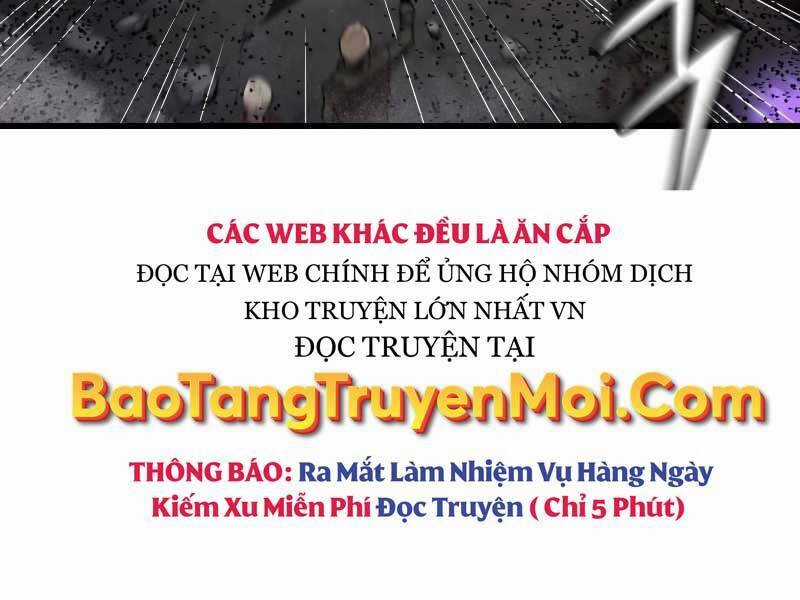 Luyện Cấp Chốn Địa Ngục - Chapter 35 - Trang 151