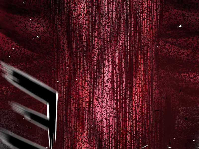 Luyện Cấp Chốn Địa Ngục - Chapter 35 - Trang 153