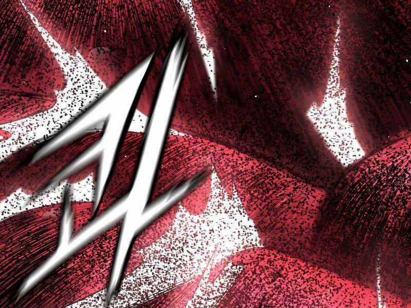 Luyện Cấp Chốn Địa Ngục - Chapter 35 - Trang 156