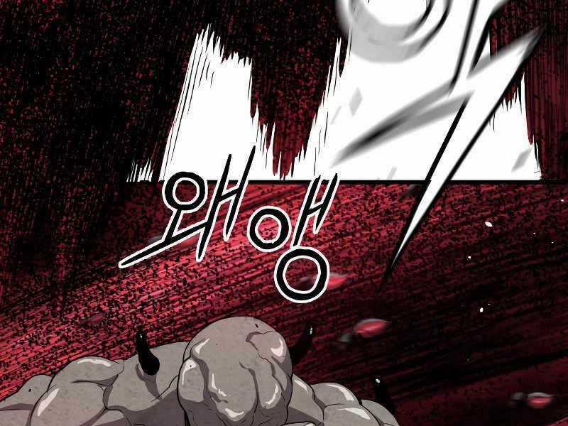 Luyện Cấp Chốn Địa Ngục - Chapter 35 - Trang 159