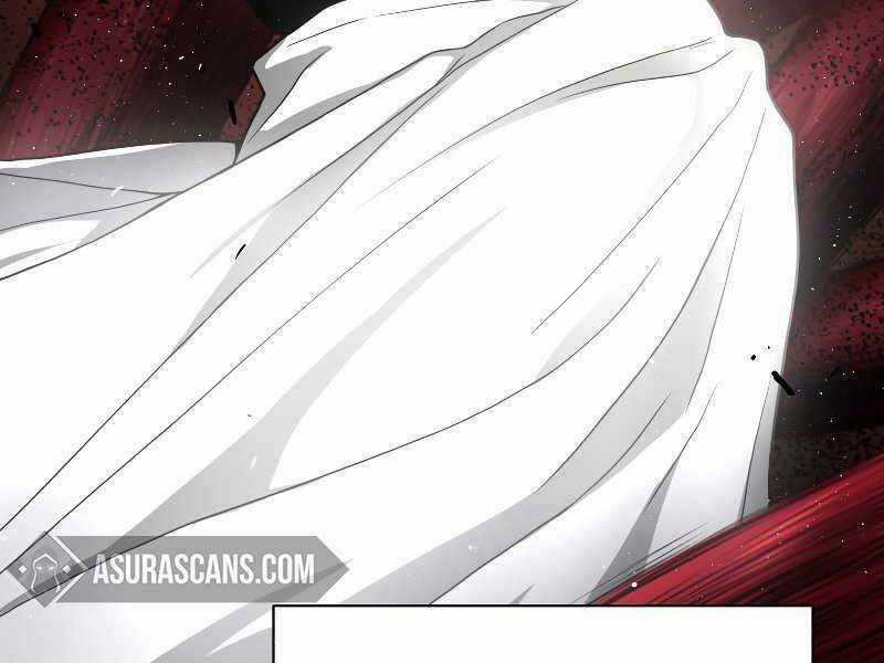 Luyện Cấp Chốn Địa Ngục - Chapter 35 - Trang 176