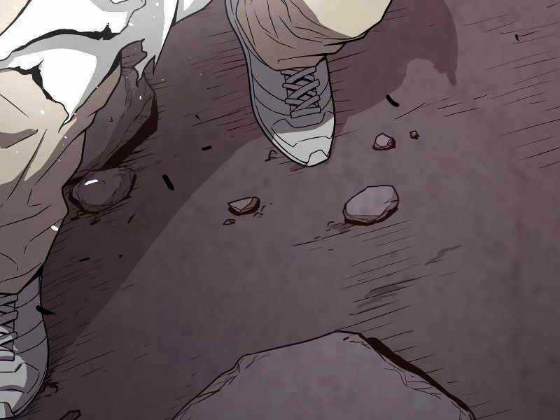 Luyện Cấp Chốn Địa Ngục - Chapter 35 - Trang 184