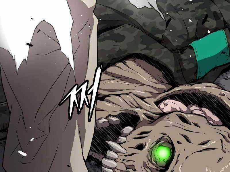 Luyện Cấp Chốn Địa Ngục - Chapter 35 - Trang 186