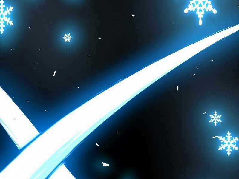 Luyện Cấp Chốn Địa Ngục - Chapter 35 - Trang 3