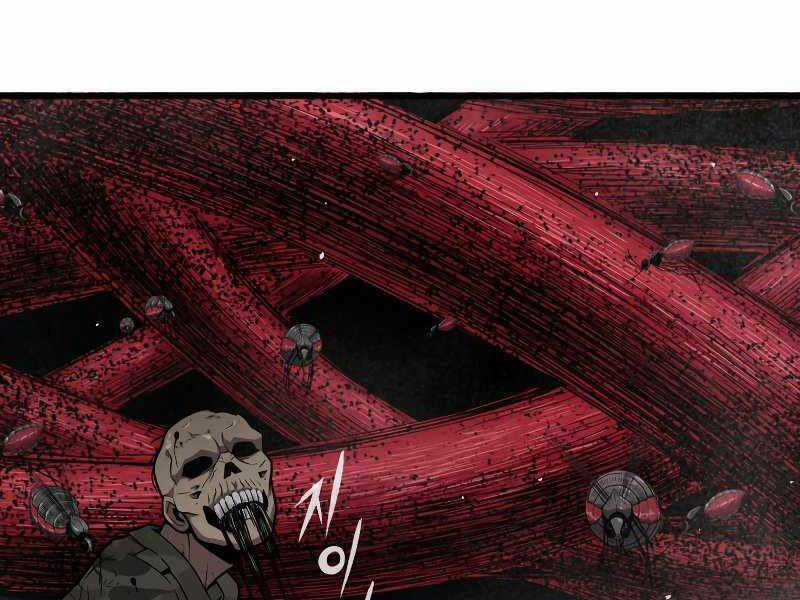 Luyện Cấp Chốn Địa Ngục - Chapter 35 - Trang 220