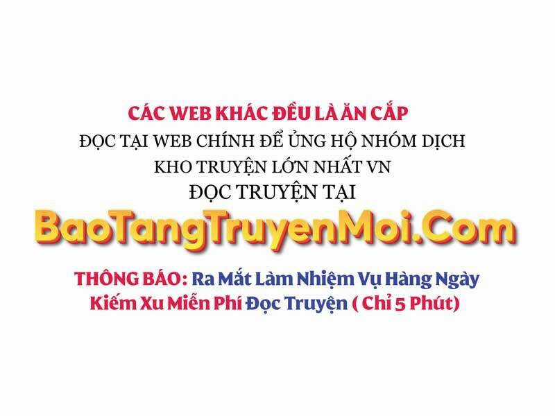 Luyện Cấp Chốn Địa Ngục - Chapter 35 - Trang 25