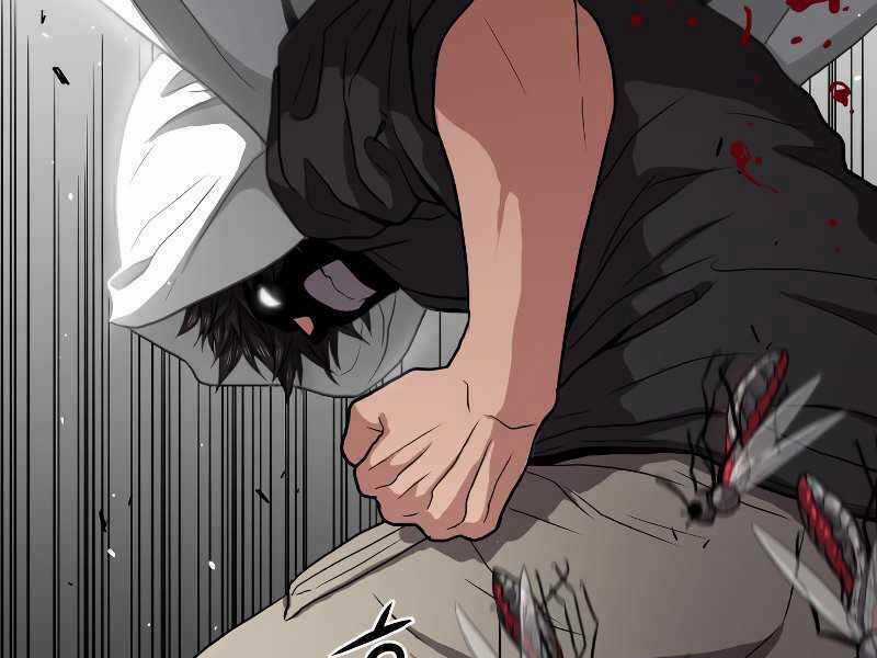 Luyện Cấp Chốn Địa Ngục - Chapter 35 - Trang 247