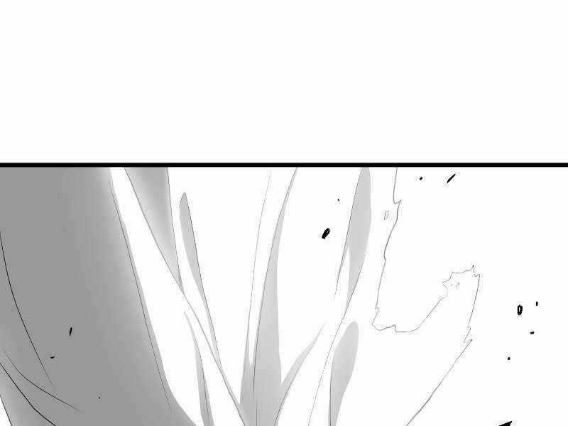 Luyện Cấp Chốn Địa Ngục - Chapter 35 - Trang 259