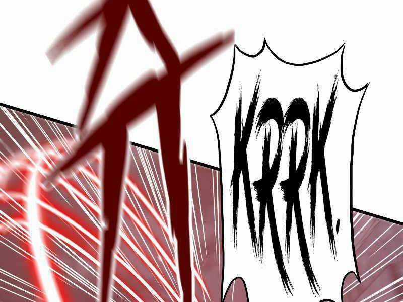 Luyện Cấp Chốn Địa Ngục - Chapter 35 - Trang 273