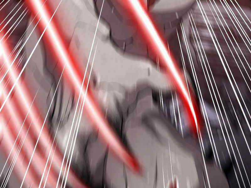 Luyện Cấp Chốn Địa Ngục - Chapter 35 - Trang 275