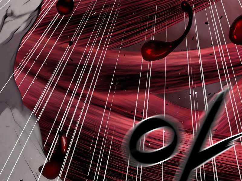 Luyện Cấp Chốn Địa Ngục - Chapter 35 - Trang 286