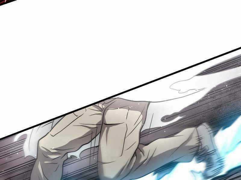 Luyện Cấp Chốn Địa Ngục - Chapter 35 - Trang 288