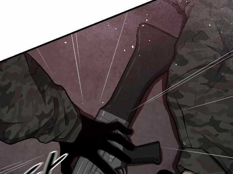 Luyện Cấp Chốn Địa Ngục - Chapter 35 - Trang 30