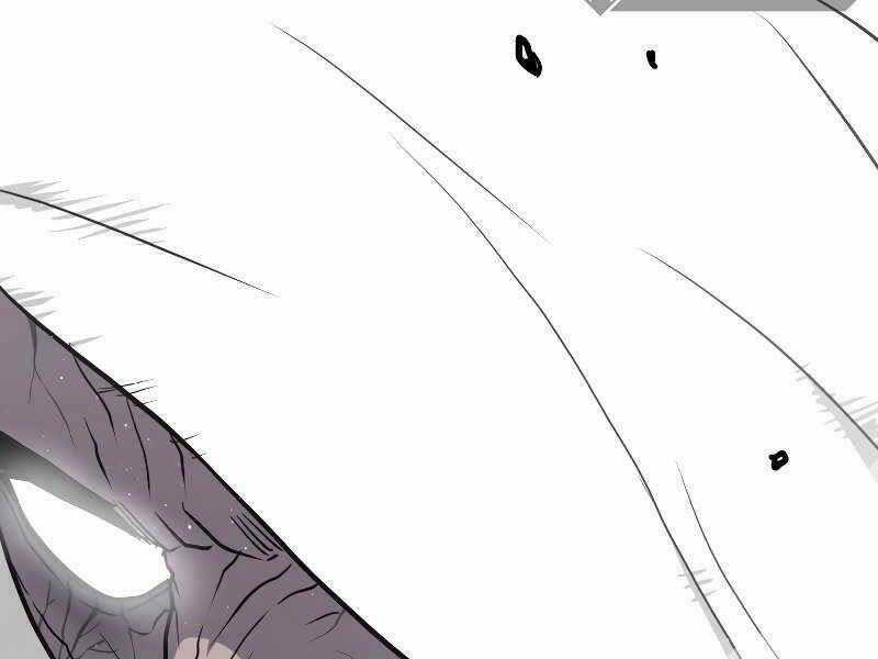 Luyện Cấp Chốn Địa Ngục - Chapter 35 - Trang 296