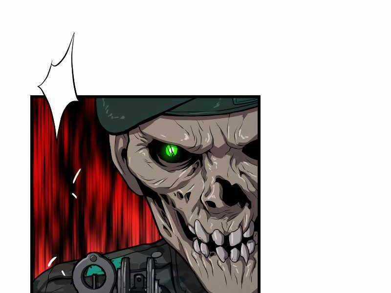 Luyện Cấp Chốn Địa Ngục - Chapter 35 - Trang 34