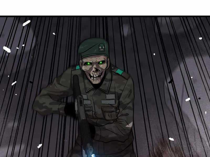 Luyện Cấp Chốn Địa Ngục - Chapter 35 - Trang 37