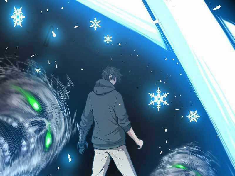 Luyện Cấp Chốn Địa Ngục - Chapter 35 - Trang 5