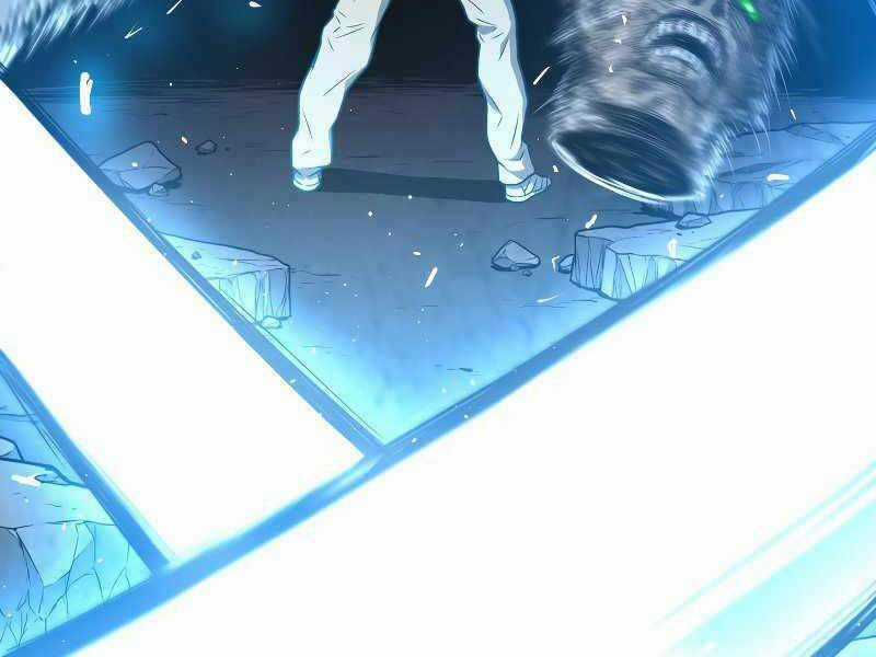 Luyện Cấp Chốn Địa Ngục - Chapter 35 - Trang 6