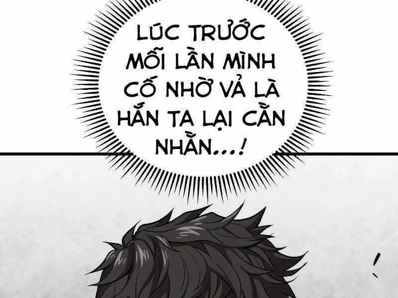 Luyện Cấp Chốn Địa Ngục - Chapter 35 - Trang 58