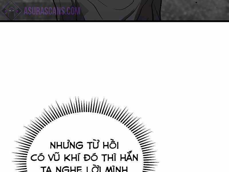 Luyện Cấp Chốn Địa Ngục - Chapter 35 - Trang 60