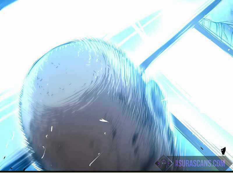 Luyện Cấp Chốn Địa Ngục - Chapter 35 - Trang 7