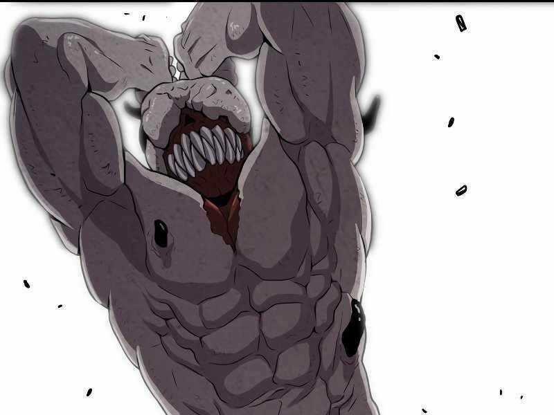 Luyện Cấp Chốn Địa Ngục - Chapter 35 - Trang 64