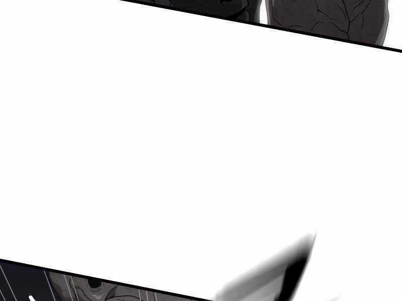 Luyện Cấp Chốn Địa Ngục - Chapter 35 - Trang 66