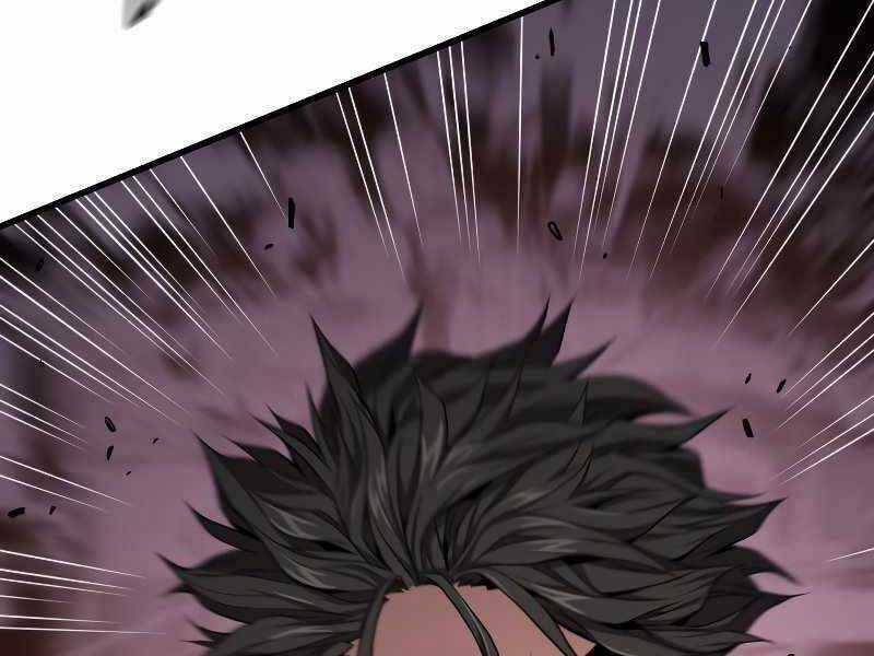 Luyện Cấp Chốn Địa Ngục - Chapter 35 - Trang 75